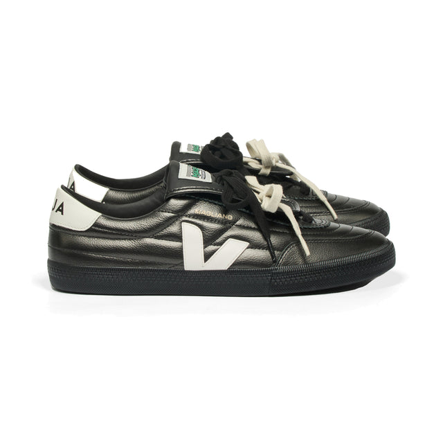 VEJA X MAGLIANO PANENKA MUJER MG0222373A