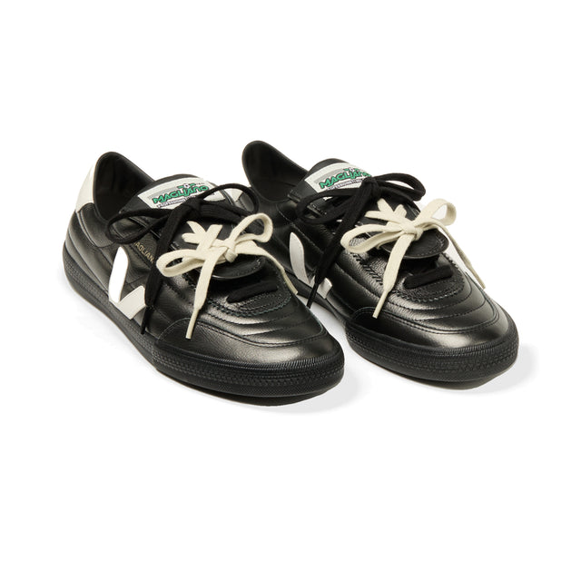 VEJA X MAGLIANO PANENKA MUJER MG0222373A