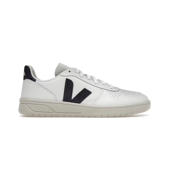 V-10 PRIME LEATHER MUJER VI0220738A