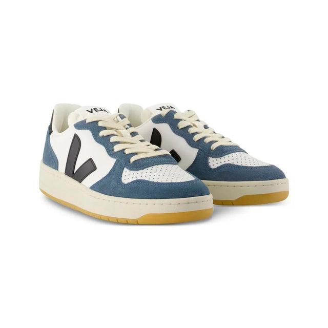 V-10 HOMBRE VI0220863B