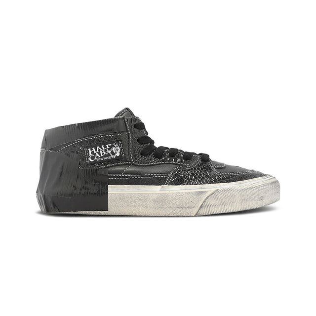 Half Cab EF VLT LX UNISEX VN0A5HZVBLA