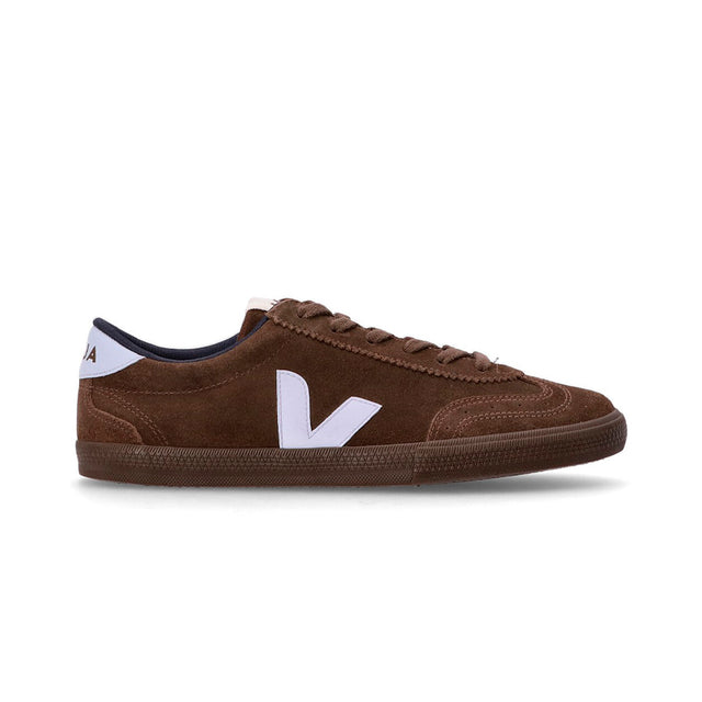 VOLLEY MUJER VO0320888A