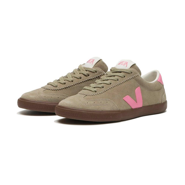 VOLLEY MUJER VO0321468A