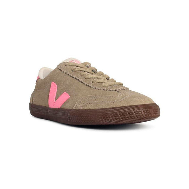 VOLLEY MUJER VO0321468A