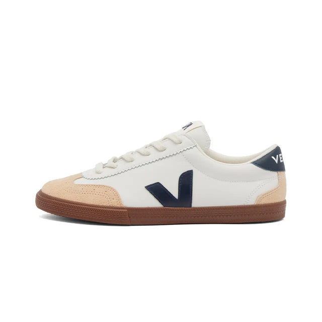 VOLLEY O.T. MUJER VO2003531A