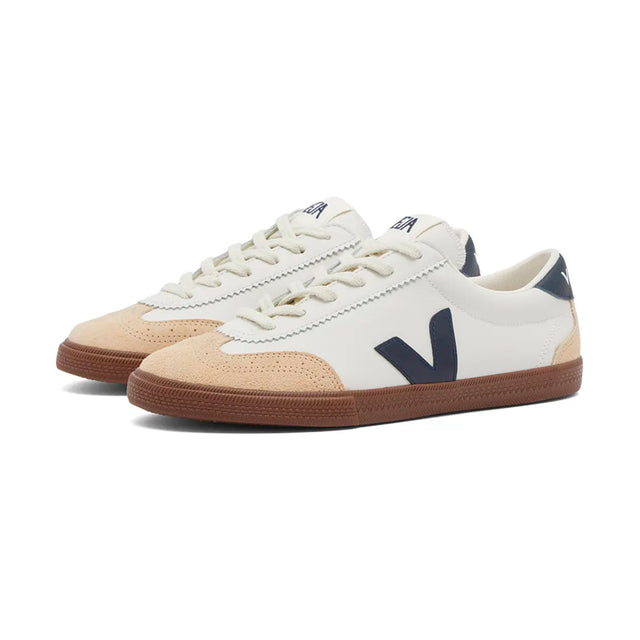 VOLLEY O.T. MUJER VO2003531A