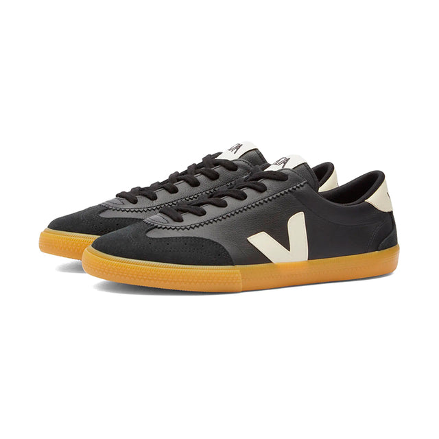 VOLLEY O.T. MUJER VO2020510A