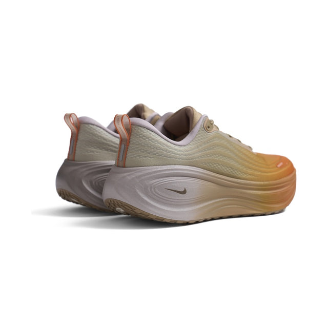 NIKE VOMERO PLUS SP HOMBRE IV4522-200