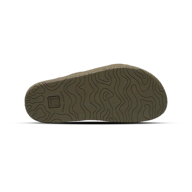 VEJA X WORKING TITLE ARPOADOR HOMBRE WK3221661B
