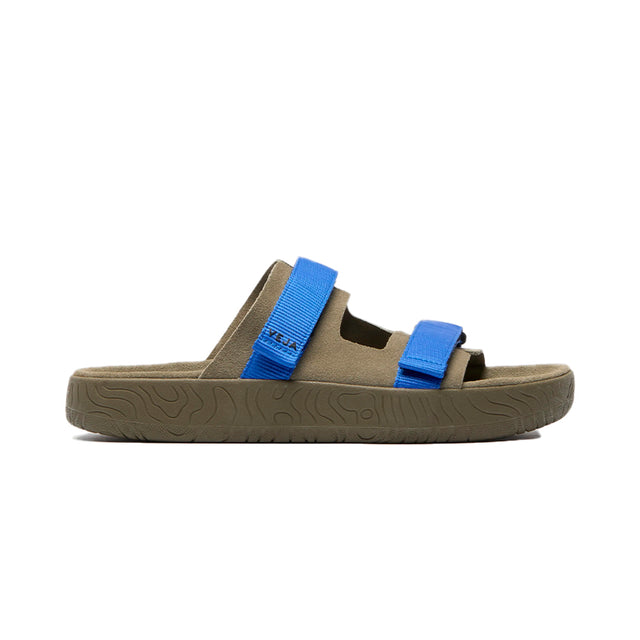 VEJA X WORKING TITLE ARPOADOR HOMBRE WK3221661B