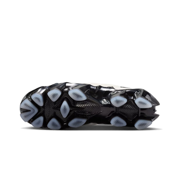 W NIKE FIRST SIGHT MIRAGE MUJER HQ2412-101