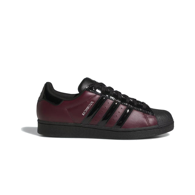 SUPERSTAR X MARCOS HOMBRE KI6735