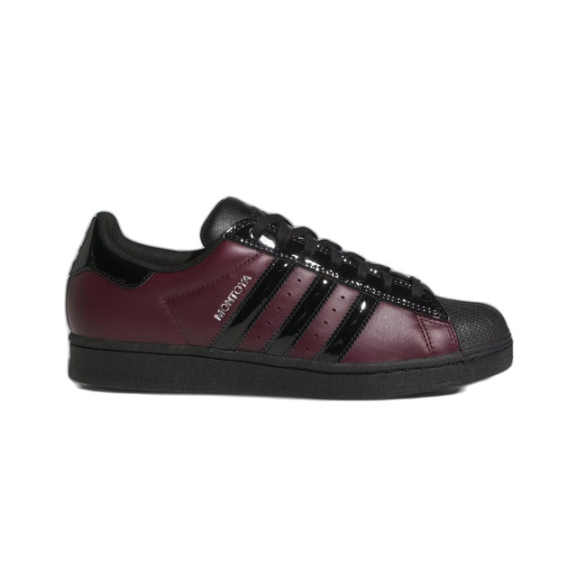 SUPERSTAR X MARCOS HOMBRE KI6735