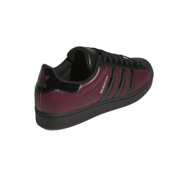 SUPERSTAR X MARCOS HOMBRE KI6735