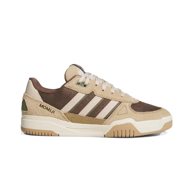 ADIDAS TEKKIRA CUP X MOMIJI NISHIYA HOMBRE KH6519