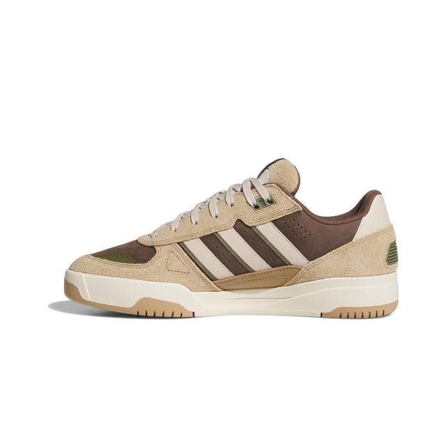 ADIDAS TEKKIRA CUP X MOMIJI NISHIYA HOMBRE KH6519