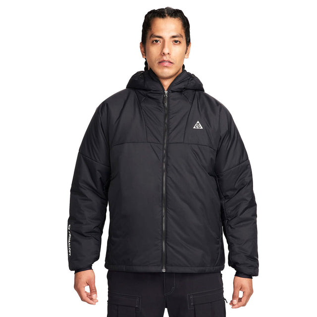 M ACG TFADV ROPE DE DOPE JKT HOMBRE DV0363-011