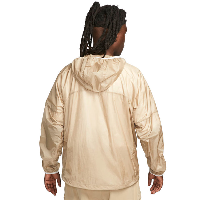 M ACG WNDPRF CNDR CNE JKT HOMBRE DB0978-247