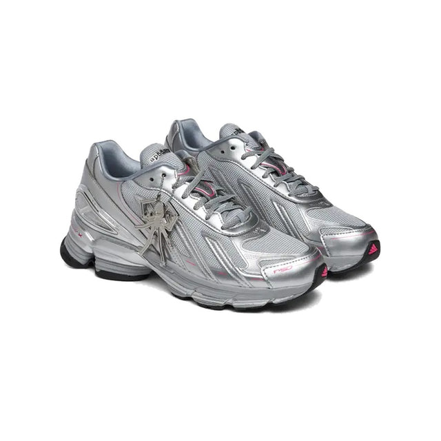 F50 FORMOTION SP5DE HOMBRE KZ6575