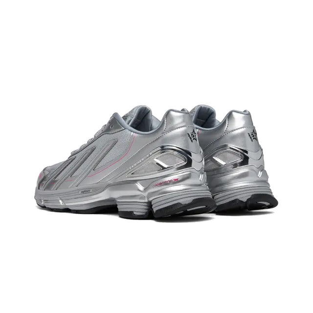 F50 FORMOTION SP5DE HOMBRE KZ6575