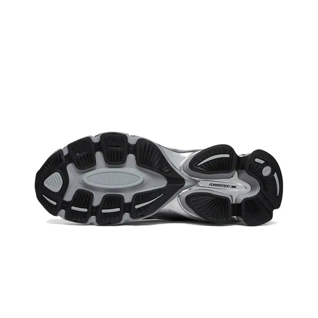 F50 FORMOTION SP5DE HOMBRE KZ6575