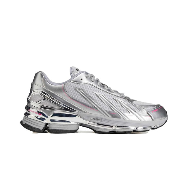 F50 FORMOTION SP5DE HOMBRE KZ6575