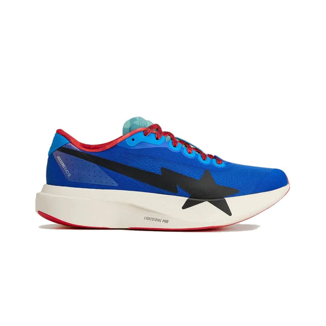 ADIZERO EVO SL BAPE HOMBRE KJ5749