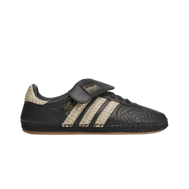 CLOT MUNDIAL BY EDC UNISEX JQ6823