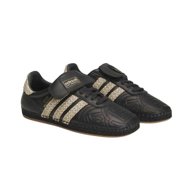 CLOT MUNDIAL BY EDC UNISEX JQ6823
