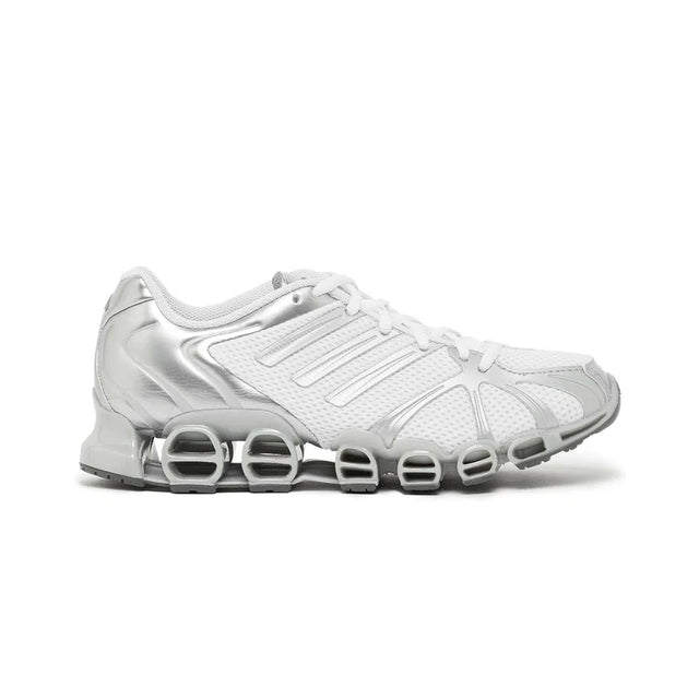 MEGA GHOSTRIDE W MUJER JQ0555