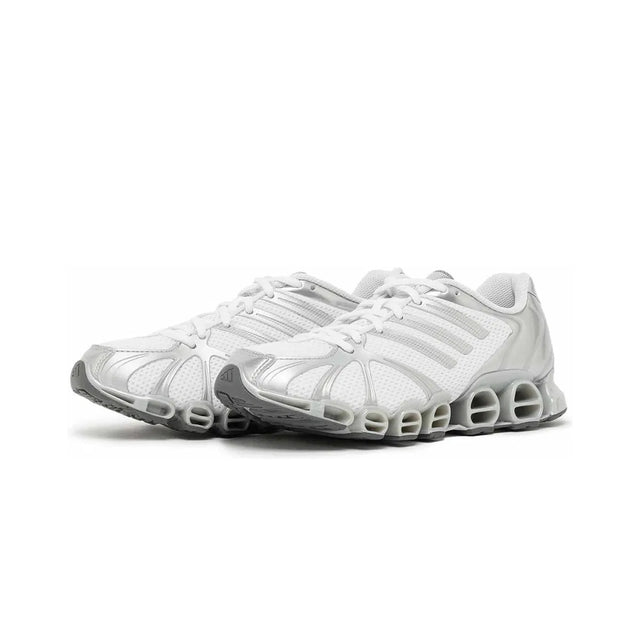MEGA GHOSTRIDE W MUJER JQ0555