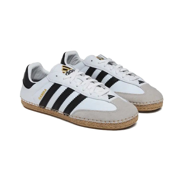 CLOT SAMBA ESPADRIL UNISEX KJ0274