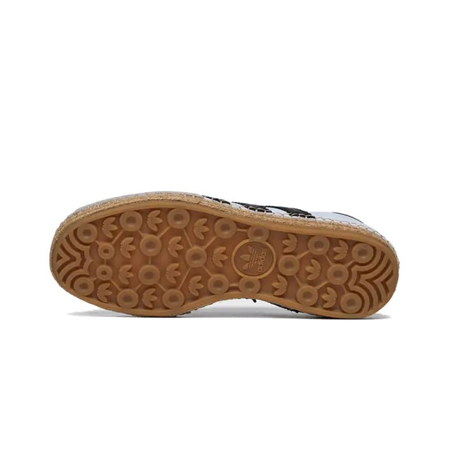 CLOT SAMBA ESPADRIL UNISEX KJ0274
