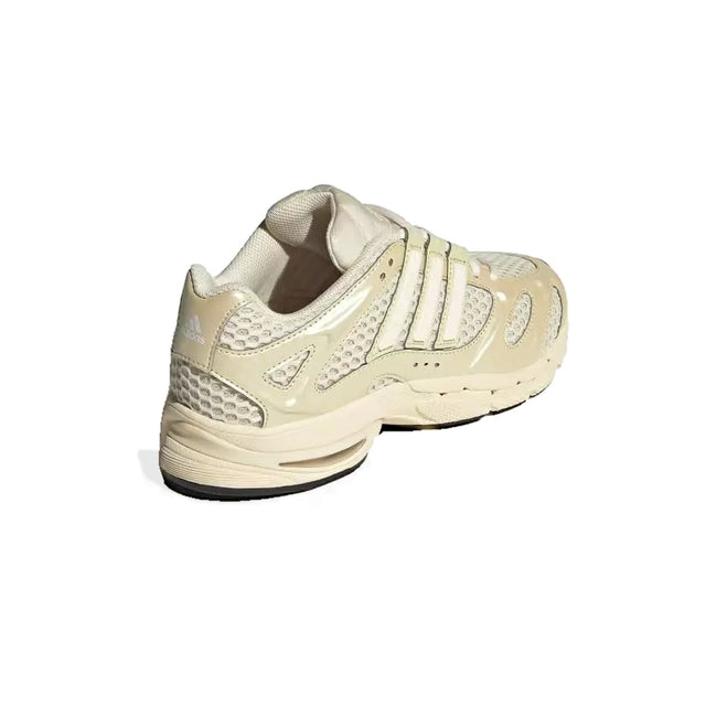 ADISTAR MLD W MUJER KI7103