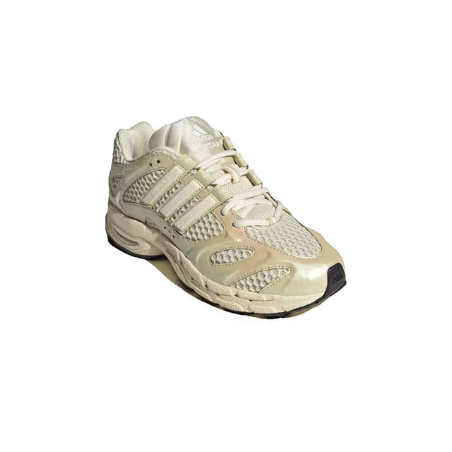 ADISTAR MLD W MUJER KI7103