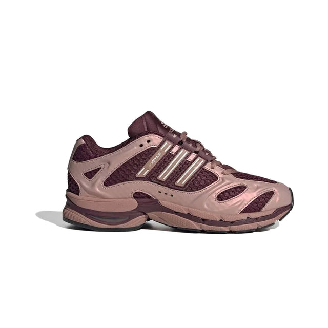 ADISTAR MLD W MUJER KI9828