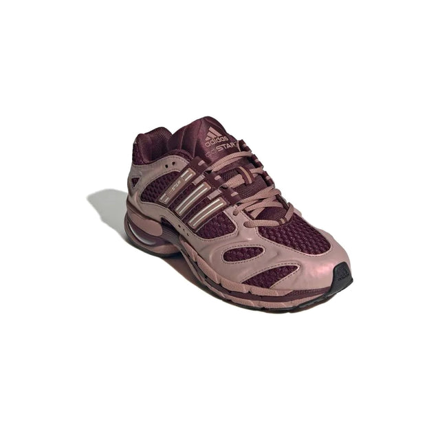 ADISTAR MLD W MUJER KI9828