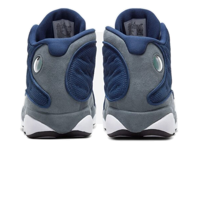 AIR JORDAN 13 RETRO LOW HOMBRE IW3808-400