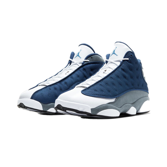 AIR JORDAN 13 RETRO LOW HOMBRE IW3808-400