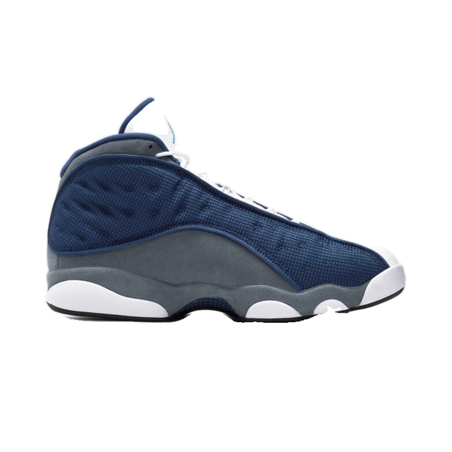 AIR JORDAN 13 RETRO LOW HOMBRE IW3808-400