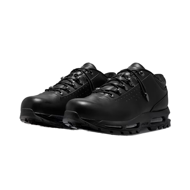 AIR MAX GOADOME LOW SP HOMBRE IR2173-001
