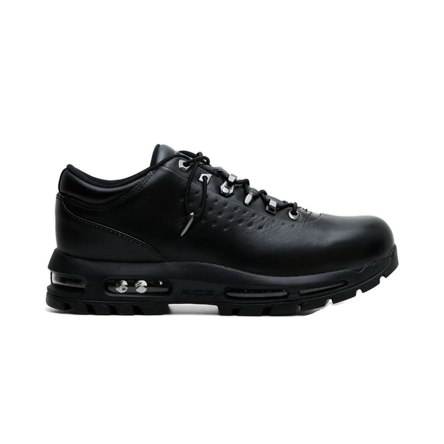 AIR MAX GOADOME LOW SP HOMBRE IR2173-001