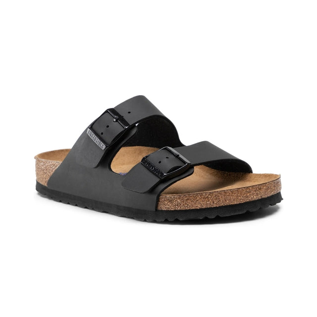 Arizona SFB BF Black 551251