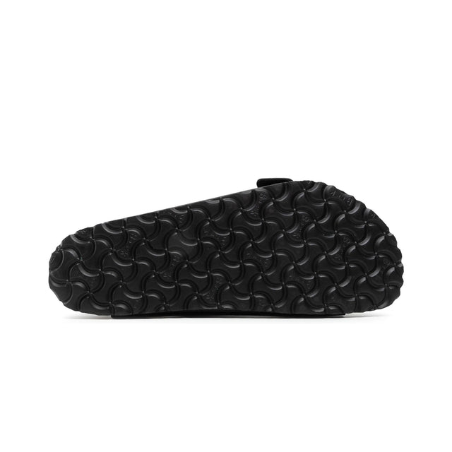 Arizona SFB BF Black 551251