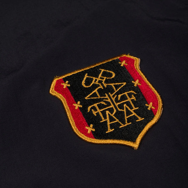 PATTA RACING TEAM TRACK JACKET