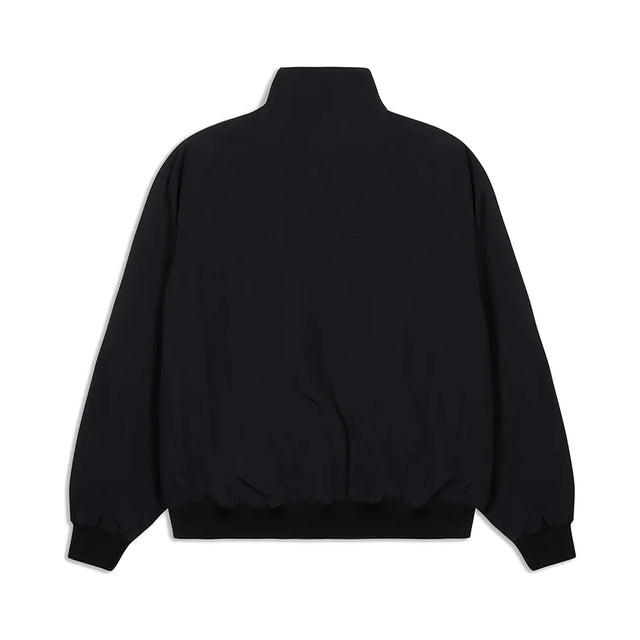 PATTA RACING TEAM TRACK JACKET