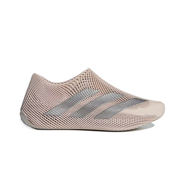 CLIMACOOL HOMBRE KJ0651