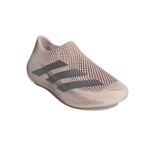 CLIMACOOL HOMBRE KJ0651