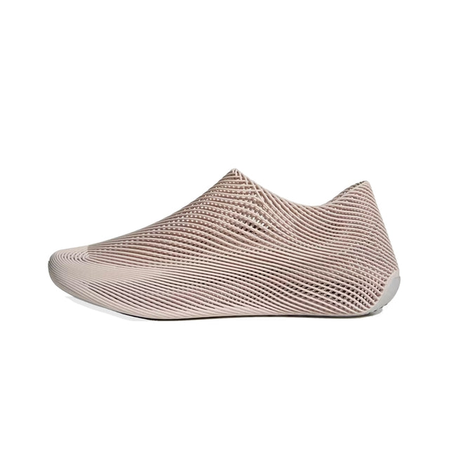 CLIMACOOL HOMBRE KJ0651
