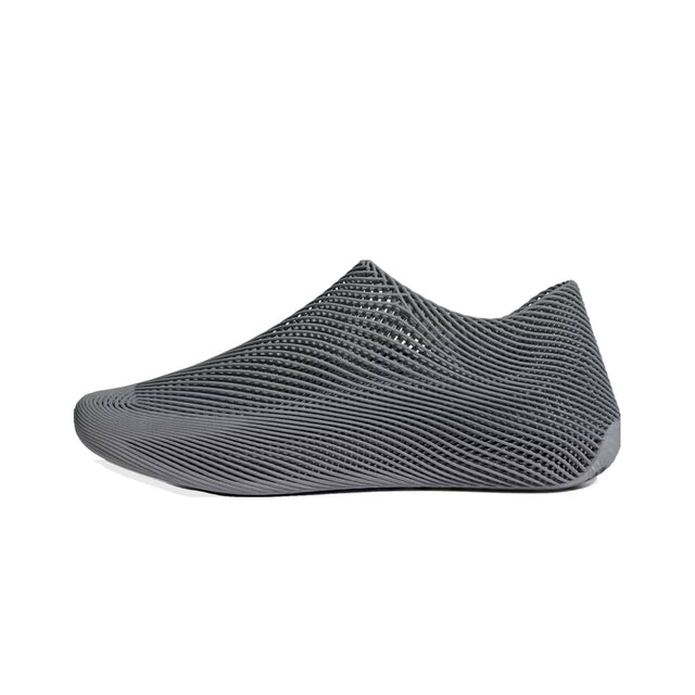 CLIMACOOL HOMBRE KJ2597